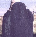 Elizabeth Connelly Sherrill * 204 x 212 * (17KB)